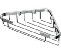 Ideal Standard Coin Porte - savon IOM la A9105AA chrome