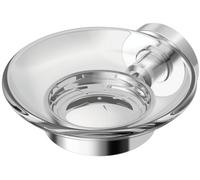 Ideal Standard IOM porte-savon mural chrome A9123AA