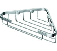 Ideal Standard IOM savon d'angle match1 A9105AA chromé
