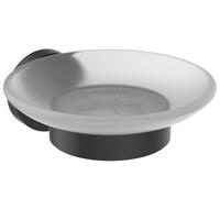 Ideal Standard savon IOM Match2 Silk Noir