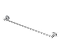 Ideal Standard Iom Porte serviettes 60cm chrome a9118aa