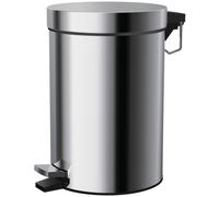 Ideal Standard a9104my série IOM récipient déchets, acier