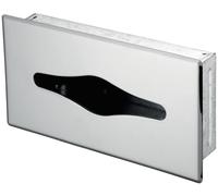 Ideal Standard IOM récipient || A9133MY