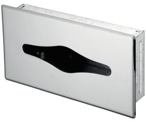 Ideal Standard IOM récipient || A9133MY