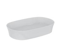 Ideal Standard Ipalyss Vasque à poser, E139601,