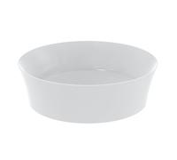 Ideal Standard Ipalyss Vasque à poser, E1398V1,