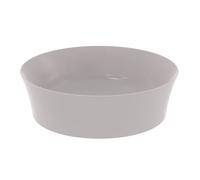 Ideal Standard Ipalyss Vasque à poser, E1398V9,