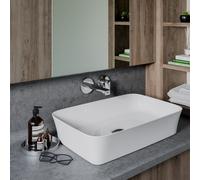 Ideal Standard Ipalyss Vasque à poser, E207601,