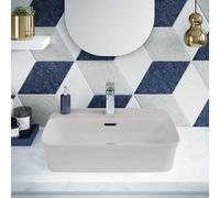 Ideal Standard Ipalyss Vasque à poser, E2077V9,