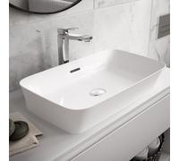 Ideal Standard Ipalyss Vasque à poser, E207801,