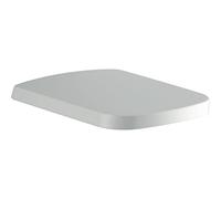 Ideal Standard SimplyU Abattant WC, J469701,