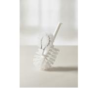 Ideal Standard JADO Tête de brosse de rechange, H960643NU, pour garniture de bro