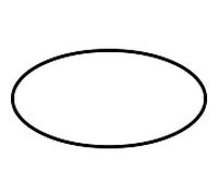 Ideal Standard jeu de bagues 1930 a912654 et a912757 A962530NU