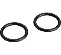 Ideal Standard joint torique A961338NU Ø 44 x 2 mm