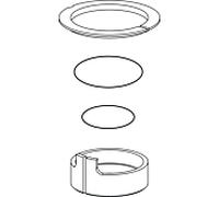 Ideal Standard joints Ideal Standard , B960295NU B960295NU