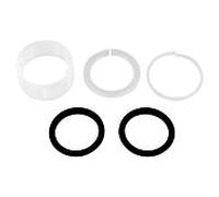 Ideal Standard joints Ideal Standard , B960784NU B960784NU