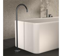 Ideal Standard Joy Bec déverseur, A7387A5,