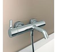 Ideal Standard Joy Ideal Standard BC786AA apparent, chromé