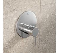 Ideal Standard Joy Ideal Standard mitigeur douche Ideal Standard , chromé