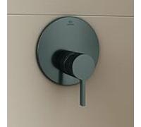 Ideal Standard Joy Ideal Standard mitigeur douche Ideal Standard , gris magnétique