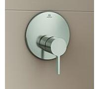Ideal Standard Joy Ideal Standard mitigeur douche Ideal Standard , Silver Storm