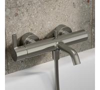 Ideal Standard Joy Ideal Standard BC786GN apparent, Silver Storm