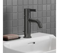 Ideal Standard Joy Mitigeur de lavabo, BC775A5,