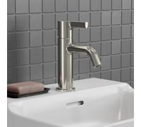 Ideal Standard Joy Mitigeur de lavabo, BC776GN,