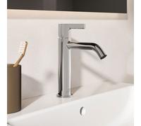 Ideal Standard Joy Mitigeur de lavabo Grande, BE279AA, Grande