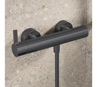 Ideal Standard Joy Ideal Standard BC785A5 apparent, gris magnétique