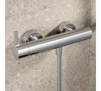 Ideal Standard Joy Ideal Standard BC785AA apparent, chromé