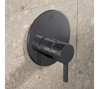 Ideal Standard Joy Ideal Standard mitigeur douche Ideal Standard , gris magnétique