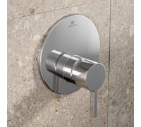 Ideal Standard Joy Ideal Standard mitigeur douche Ideal Standard , chromé
