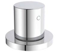 Ideal Standard Joy Neo interrupteur A7567AA