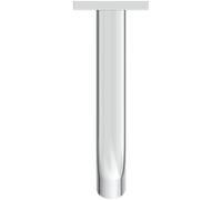 Ideal Standard Joy Neo Robinet mural, saillie 160mm, BD170AA, Couleur: chrome