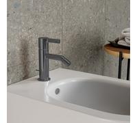 Ideal Standard Joy Robinetterie de bidet, BC784A5,