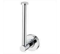 Ideal Standard porte- IOM rechange IOM A9132AA sans couvercle, chrome