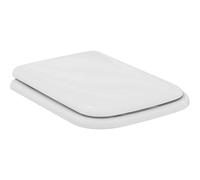 Ideal Standard K700501 Abattant WC