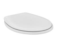 SiÃšge de WC Ideal Standard Connect Freedom K7053 - K705301