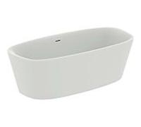 Ideal Standard K8722V1 190x90x61cm, soie, Abl/ÜL-Gar. I