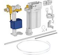 Ideal Standard kit de mise à niveau ProSys R018667 pour ProSys 80 M, 120 M, 150 M