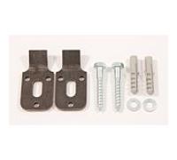 Ideal Standard kit de montage K730567 pour plier la rouille Duoro