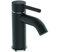 Mitigeur de lavabo Ideal Standard Kolva