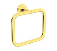 Ideal Standard La Dolce Vita Anneau porte-serviette, T5501A2,