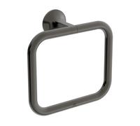 Ideal Standard La Dolce Vita Anneau porte-serviette, T5501A5,