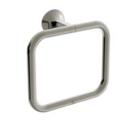 Ideal Standard La Dolce Vita Anneau porte-serviette, T5501GN,