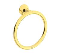 Ideal Standard La Dolce Vita Anneau porte-serviette, T5502A2,