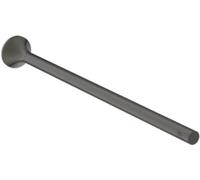 Ideal Standard La Dolce Vita barre porte-serviette || T5500A5