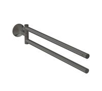 Ideal Standard La Dolce Vita Barre porte-serviettes, T5505A5,