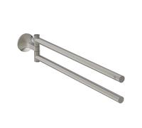 Ideal Standard La Dolce Vita Barre porte-serviettes, T5505GN,